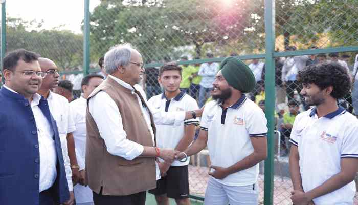 bharatiya digital news